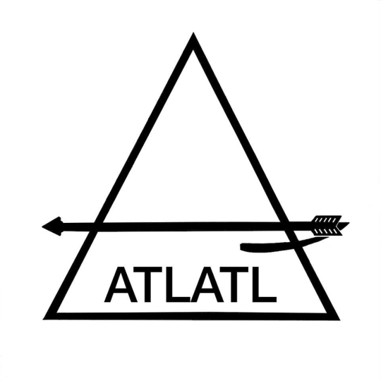 cropped-Atlatl-Logo
